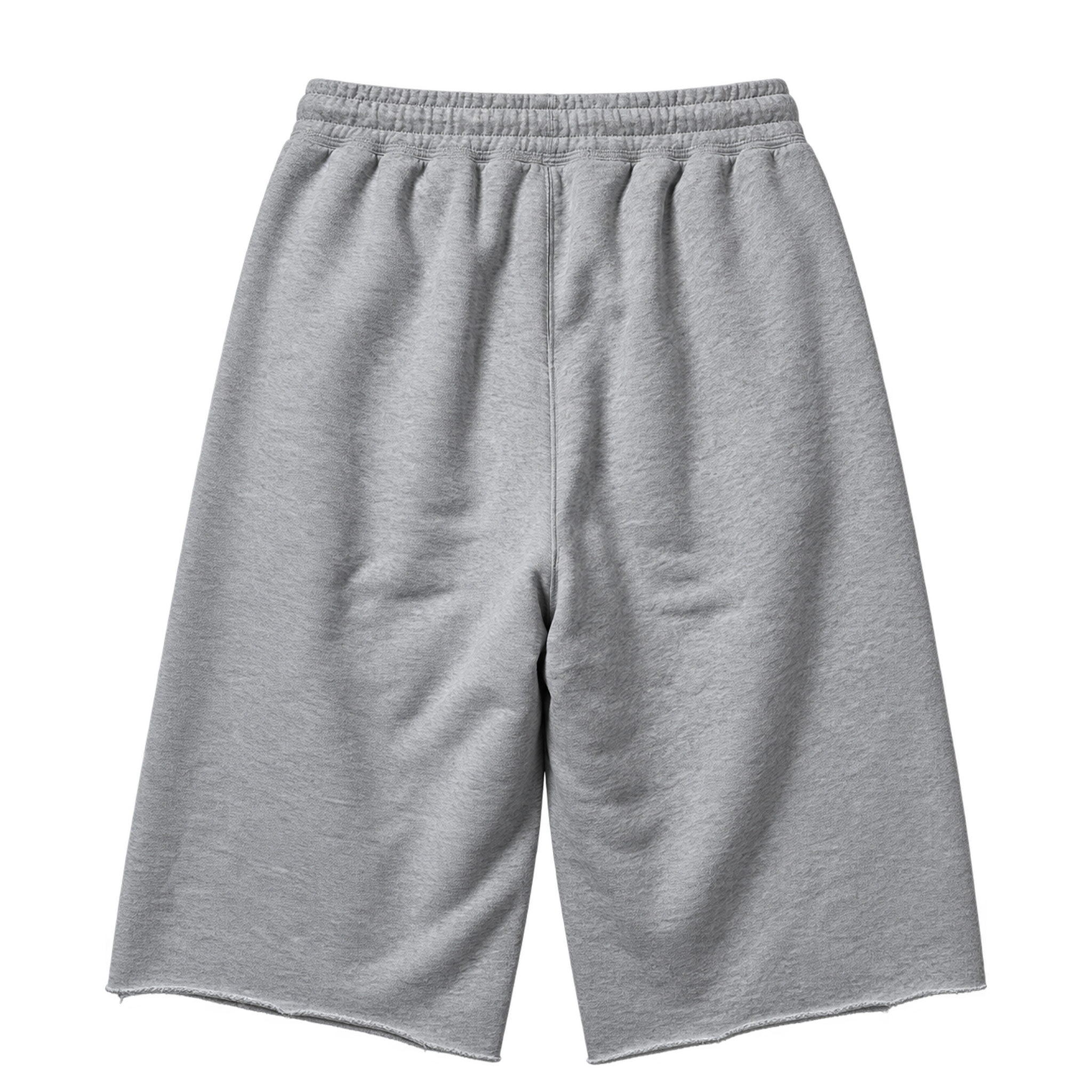DOG POUND SHORTS
